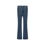 70’s Flare Jeans