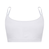 Aurora Scoop Stretch Bralette