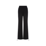 Career Women Track Suit - Pants