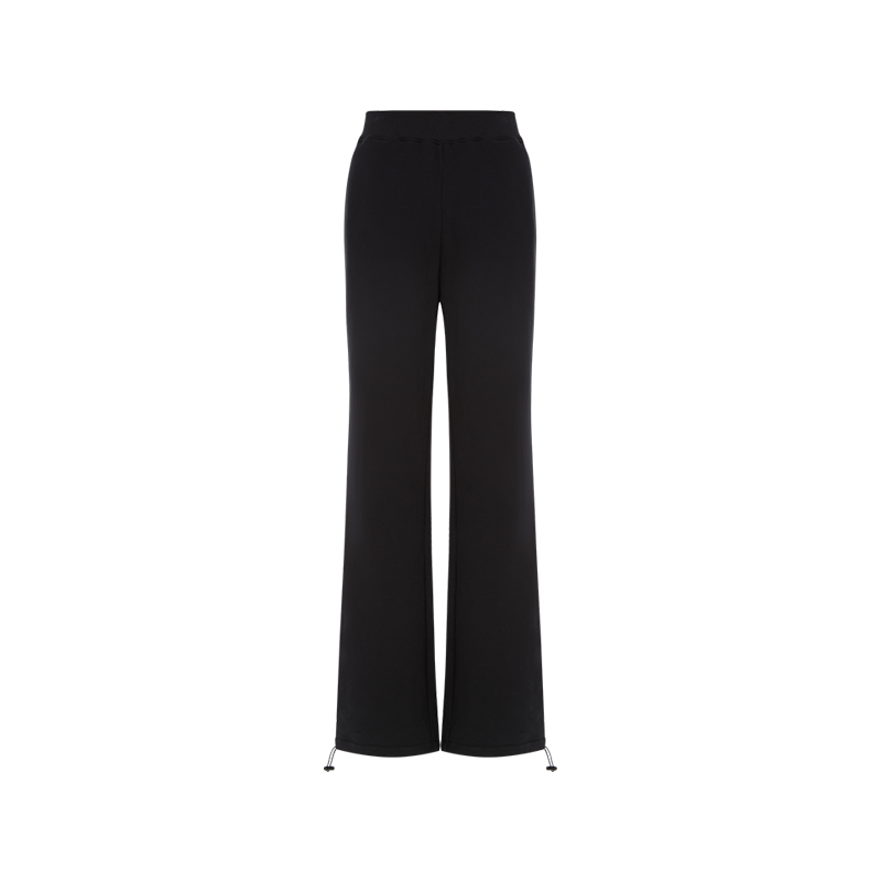 Career Women Track Suit - Pants