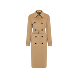 Elane Coat