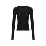 MADEINAM Eve Top