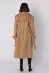 Elane Coat